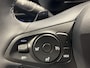 Opel Corsa 1.2 Turbo Hybrid GS | Android/Apple Carplay | LM Velgen 17" | Achteruitrijcamera | PDC Voor en Achter | Cruise Control | Airco |
