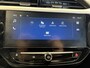 Opel Corsa 1.2 Turbo Hybrid GS | Android/Apple Carplay | LM Velgen 17" | Achteruitrijcamera | PDC Voor en Achter | Cruise Control | Airco |