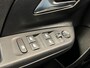 Opel Corsa 1.2 Turbo Hybrid GS | Android/Apple Carplay | LM Velgen 17" | Achteruitrijcamera | PDC Voor en Achter | Cruise Control | Airco |