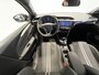 Opel Corsa 1.2 Turbo Hybrid GS | Android/Apple Carplay | LM Velgen 17" | Achteruitrijcamera | PDC Voor en Achter | Cruise Control | Airco |