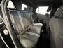Opel Corsa 1.2 Turbo Hybrid GS | Android/Apple Carplay | LM Velgen 17" | Achteruitrijcamera | PDC Voor en Achter | Cruise Control | Airco |