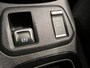 Opel Corsa 1.2 Turbo Hybrid GS | Android/Apple Carplay | LM Velgen 17" | Achteruitrijcamera | PDC Voor en Achter | Cruise Control | Airco |