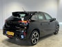 Opel Corsa 1.2 Turbo Hybrid GS | Android/Apple Carplay | LM Velgen 17" | Achteruitrijcamera | PDC Voor en Achter | Cruise Control | Airco |