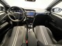 Opel Corsa 1.2 Turbo Hybrid GS | Android/Apple Carplay | LM Velgen 17" | Achteruitrijcamera | PDC Voor en Achter | Cruise Control | Airco |