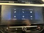 Opel Corsa 1.2 Turbo Hybrid GS | Android/Apple Carplay | LM Velgen 17" | Achteruitrijcamera | PDC Voor en Achter | Cruise Control | Airco |