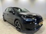 Opel Corsa 1.2 Turbo Hybrid GS | Android/Apple Carplay | LM Velgen 17" | Achteruitrijcamera | PDC Voor en Achter | Cruise Control | Airco |