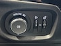 Opel Corsa 1.2 Turbo Hybrid GS | Android/Apple Carplay | LM Velgen 17" | Achteruitrijcamera | PDC Voor en Achter | Cruise Control | Airco |