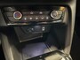 Opel Corsa 1.2 Turbo Hybrid GS | Android/Apple Carplay | LM Velgen 17" | Achteruitrijcamera | PDC Voor en Achter | Cruise Control | Airco |