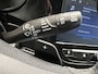 Opel Corsa 1.2 Turbo Hybrid GS | Android/Apple Carplay | LM Velgen 17" | Achteruitrijcamera | PDC Voor en Achter | Cruise Control | Airco |