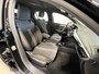 Opel Corsa 1.2 Turbo Hybrid GS | Android/Apple Carplay | LM Velgen 17" | Achteruitrijcamera | PDC Voor en Achter | Cruise Control | Airco |
