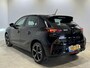 Opel Corsa 1.2 Turbo Hybrid GS | Android/Apple Carplay | LM Velgen 17" | Achteruitrijcamera | PDC Voor en Achter | Cruise Control | Airco |