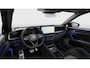 Volkswagen Tayron 1.5 eHybrid R-Line Edition 204 PK | Automaat | Panoramaschuif-kanteldak | Trekhaak inklapbaar | 360 graden camera | Head-updisplay | IQ.LIGHT | Climatronic | Voorstoelen met massagefunctie | Stoel\Stuur verwarming | Apple CarPlay en Android Auto |