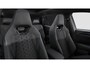 Volkswagen Tayron 1.5 eHybrid R-Line Edition 204 PK | Automaat | Panoramaschuif-kanteldak | Trekhaak inklapbaar | 360 graden camera | Head-updisplay | IQ.LIGHT | Climatronic | Voorstoelen met massagefunctie | Stoel\Stuur verwarming | Apple CarPlay en Android Auto |
