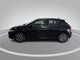 Volkswagen Polo 1.0 TSI 95pk DSG Life · Apple/Android Car Play · Clima · Parkeersensoren · 15'' velgen ·
