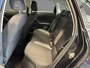Volkswagen Polo 1.0 TSI 95pk DSG Life · Apple/Android Car Play · Clima · Parkeersensoren · 15'' velgen ·