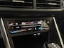 Volkswagen Polo 1.0 TSI 95pk DSG Life · Apple/Android Car Play · Clima · Parkeersensoren · 15'' velgen ·