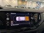 Volkswagen Polo 1.0 TSI 95pk DSG Life · Apple/Android Car Play · Clima · Parkeersensoren · 15'' velgen ·