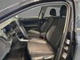 Volkswagen Polo 1.0 TSI 95pk DSG Life · Apple/Android Car Play · Clima · Parkeersensoren · 15'' velgen ·