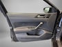 Volkswagen Polo 1.0 TSI 95pk DSG Life · Apple/Android Car Play · Clima · Parkeersensoren · 15'' velgen ·