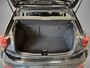 Volkswagen Polo 1.0 TSI 95pk DSG Life · Apple/Android Car Play · Clima · Parkeersensoren · 15'' velgen ·