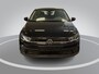 Volkswagen Polo 1.0 TSI 95pk DSG Life · Apple/Android Car Play · Clima · Parkeersensoren · 15'' velgen ·