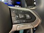 Volkswagen Polo 1.0 TSI 95pk DSG Life · Apple/Android Car Play · Clima · Parkeersensoren · 15'' velgen ·