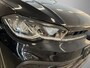 Volkswagen Polo 1.0 TSI 95pk DSG Life · Apple/Android Car Play · Clima · Parkeersensoren · 15'' velgen ·