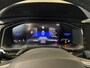 Volkswagen Polo 1.0 TSI 95pk DSG Life · Apple/Android Car Play · Clima · Parkeersensoren · 15'' velgen ·