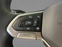 Volkswagen Polo 1.0 TSI 95pk DSG Life · Apple/Android Car Play · Clima · Parkeersensoren · 15'' velgen ·