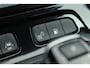 Opel Grandland 1.6 TURBO HYBRID 300PK 4X4 ULTIMATE AUT8 | Navi | Winterpakket | Trekhaak