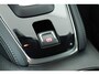 Opel Grandland 1.6 TURBO HYBRID 300PK 4X4 ULTIMATE AUT8 | Navi | Winterpakket | Trekhaak