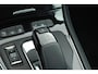 Opel Grandland 1.6 TURBO HYBRID 300PK 4X4 ULTIMATE AUT8 | Navi | Winterpakket | Trekhaak