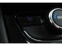 Opel Grandland 1.6 TURBO HYBRID 300PK 4X4 ULTIMATE AUT8 | Navi | Winterpakket | Trekhaak