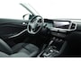 Opel Grandland 1.6 TURBO HYBRID 300PK 4X4 ULTIMATE AUT8 | Navi | Winterpakket | Trekhaak
