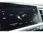 Opel Grandland 1.6 TURBO HYBRID 300PK 4X4 ULTIMATE AUT8 | Navi | Winterpakket | Trekhaak