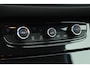Opel Grandland 1.6 TURBO HYBRID 300PK 4X4 ULTIMATE AUT8 | Navi | Winterpakket | Trekhaak