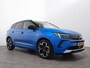 Opel Grandland 1.6 TURBO HYBRID 300PK 4X4 ULTIMATE AUT8 | Navi | Winterpakket | Trekhaak