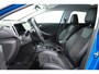 Opel Grandland 1.6 TURBO HYBRID 300PK 4X4 ULTIMATE AUT8 | Navi | Winterpakket | Trekhaak