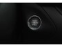 Opel Grandland 1.6 TURBO HYBRID 300PK 4X4 ULTIMATE AUT8 | Navi | Winterpakket | Trekhaak