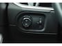 Opel Grandland 1.6 TURBO HYBRID 300PK 4X4 ULTIMATE AUT8 | Navi | Winterpakket | Trekhaak