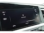 Opel Grandland 1.6 TURBO HYBRID 300PK 4X4 ULTIMATE AUT8 | Navi | Winterpakket | Trekhaak