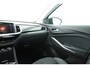 Opel Grandland 1.6 TURBO HYBRID 300PK 4X4 ULTIMATE AUT8 | Navi | Winterpakket | Trekhaak