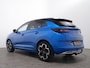 Opel Grandland 1.6 TURBO HYBRID 300PK 4X4 ULTIMATE AUT8 | Navi | Winterpakket | Trekhaak