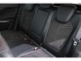 Opel Grandland 1.6 TURBO HYBRID 300PK 4X4 ULTIMATE AUT8 | Navi | Winterpakket | Trekhaak