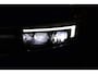 Opel Grandland 1.6 TURBO HYBRID 300PK 4X4 ULTIMATE AUT8 | Navi | Winterpakket | Trekhaak