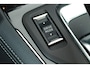 Opel Grandland 1.6 TURBO HYBRID 300PK 4X4 ULTIMATE AUT8 | Navi | Winterpakket | Trekhaak