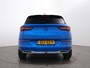 Opel Grandland 1.6 TURBO HYBRID 300PK 4X4 ULTIMATE AUT8 | Navi | Winterpakket | Trekhaak