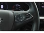 Opel Grandland 1.6 TURBO HYBRID 300PK 4X4 ULTIMATE AUT8 | Navi | Winterpakket | Trekhaak