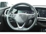 Opel Grandland 1.6 TURBO HYBRID 300PK 4X4 ULTIMATE AUT8 | Navi | Winterpakket | Trekhaak