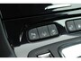 Opel Grandland 1.6 TURBO HYBRID 300PK 4X4 ULTIMATE AUT8 | Navi | Winterpakket | Trekhaak